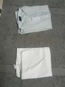 Elegant Kurta Set with Dupatta