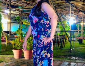 Max jump suit