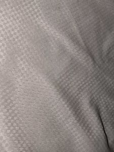 FUAARK COMPRESSION GYM T SHIRT