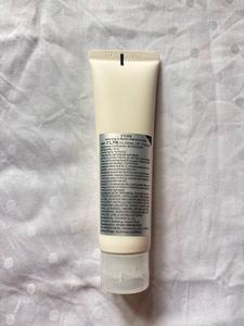 NEW Sooonjung Moisturizer