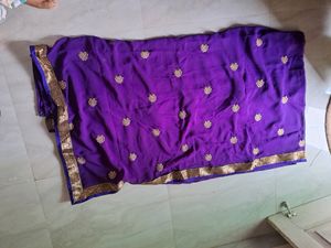 Jainithish Collection Saree