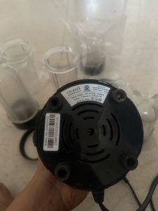 Croma Personal Blender &amp; Mixer