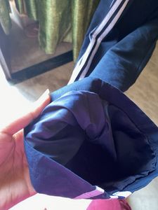 Adidas Track Pants
