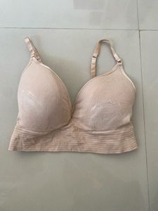 Victoria’s Secret bras