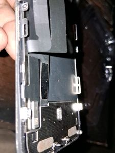 Iphone Xr Original Display