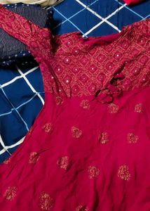 kurthi