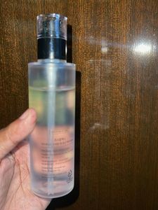 COSRX Advanced Snail 96 Mucin Power Essence
