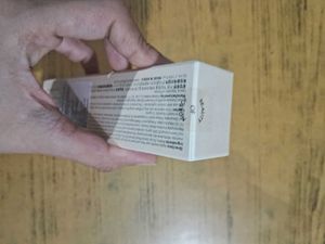 Beauty Of Joseon Sunscreen
