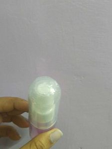 Bombae 3-in-1 Soothing Spray