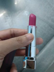 New unused maybelline matt lipstick