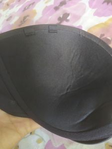 La Senza Double Padded Bra