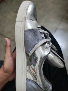 Cobblerz cute sneakers