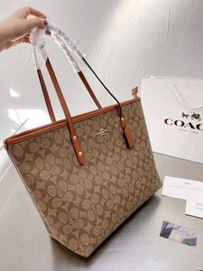 Coach Handbags Orginal Store Quality With Box