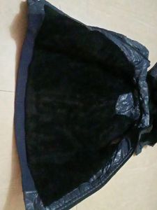 Half Jacket For Girls