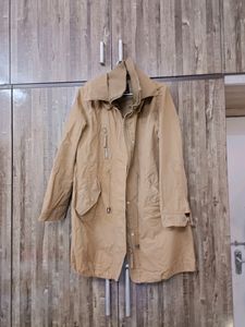 Long 🧥 For winters with inner too