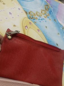 POUCH (SET OF 2) PREMIUM QUALITY