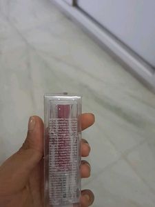 TIRTIR Waterism Glow Tint