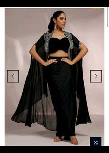 wedding wear dress