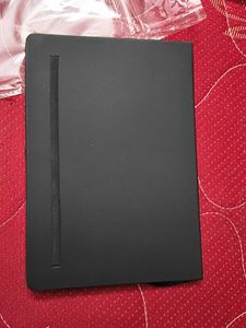 5 pcs combo pack diary