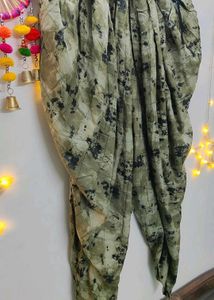 Stylish Kurta Set for Women