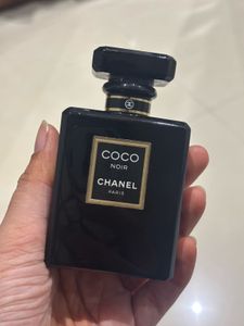 Chanel coco noir Eau de Parfum 50ml