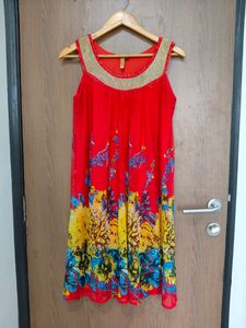 Kurti