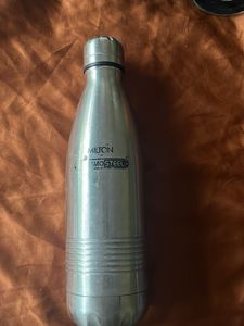 Milton Thermosteel Water Bottle