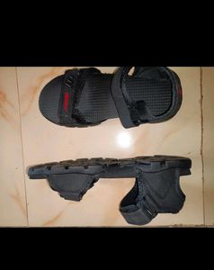 Sprax Men Sandals