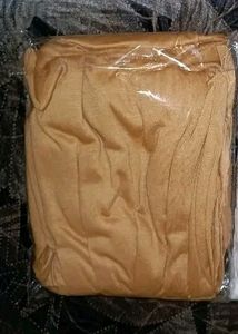 👖Shop Stock Patiala Pant👖