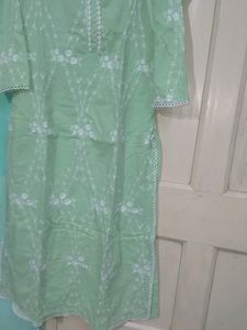 Only Kurta