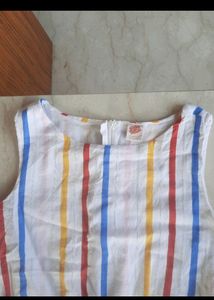 Newe Jumpsuit For Girls 13-14 Years Like N