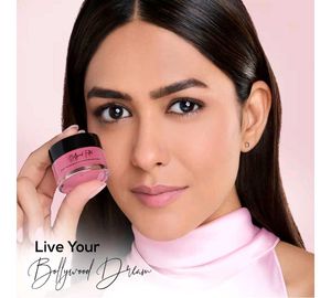 Renee Bollywood Filter Instant Face Primer