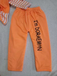 ❗ FREE DELIVERY❗New Woolen Kids/Baby/Boys Suit