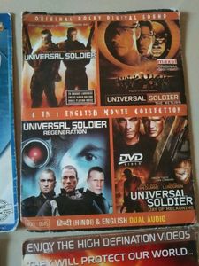 Hollywood Hit's