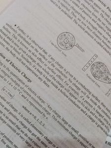 Physics Mastery Class XII Set