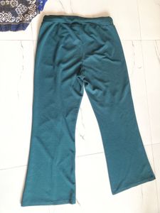 combo of 3 pants