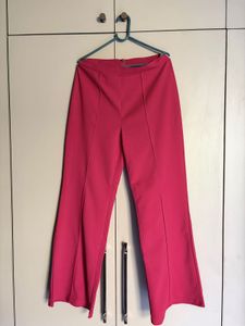 trouser
