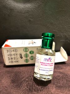 Attar