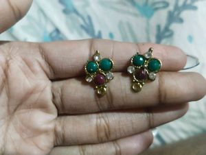 earrings clearance sale