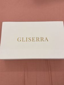 Gliserra Signature Ritual