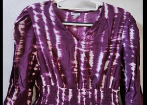 Deebaco - 38 bust Dress