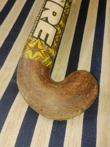 Hockey Stick