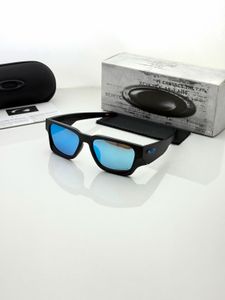 Oakley Sunglasses - Sporty &amp; Stylish
