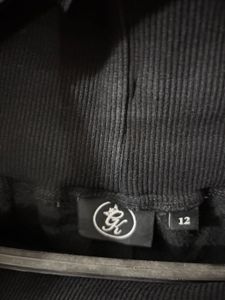 Gym King Joggers