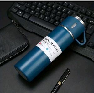 🔥Newly Launch Vacuum Flask Set🔥
