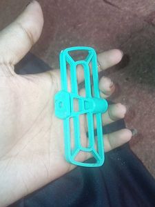 Manual Food Chopper also provides whisking