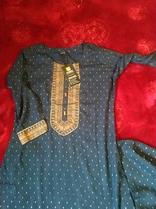 New Suit With Tag Garb The Deal Fast