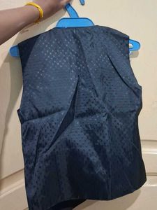 kids blazer with trouser
