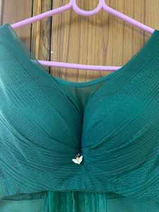 Bralette Imported- 36 To 40 Size - New