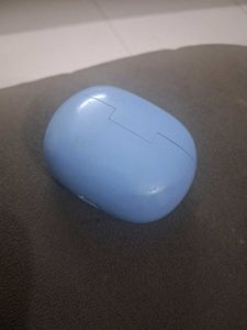 boAt Airdopes Supreme True Wireless Earbuds